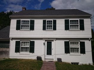 80 Undine Rd, Brighton, MA 02135
