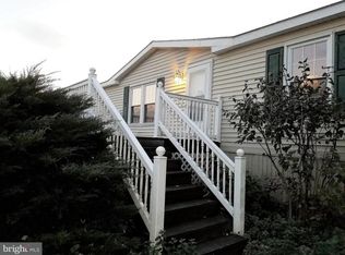 209 Oakfield Ct W, Lancaster, PA