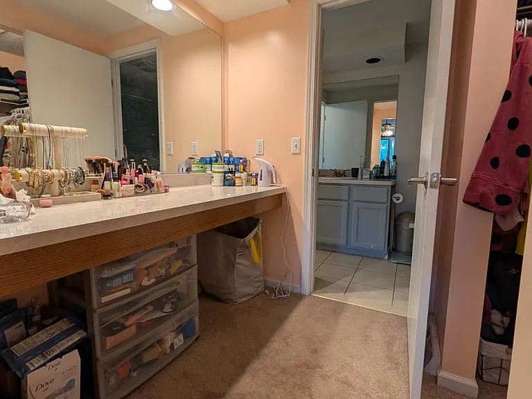 408 Robin Rd #1 — Photo 17
