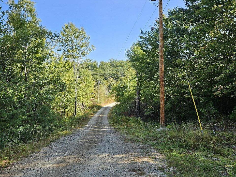 2nd image of Lot A. Serenity Lane