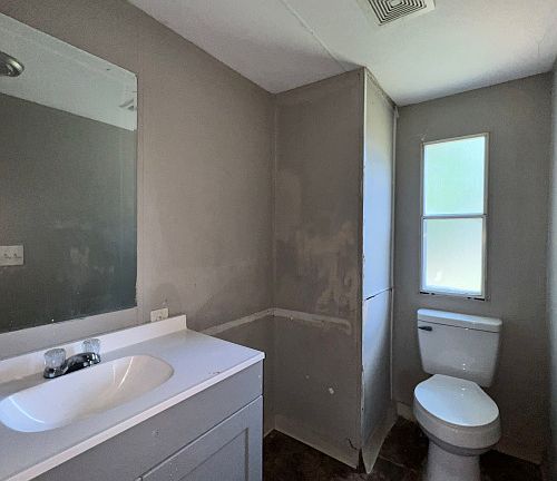 3rd image of 117 Elijah Hill Ln