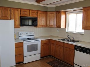 50565 Bower Dr, Chesterfield, MI 48047