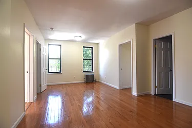 Rented by Triplemint