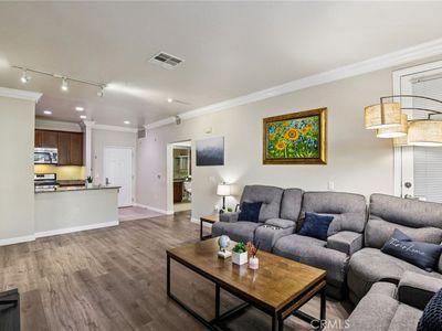 1154 Scholarship, Irvine, CA, 92612