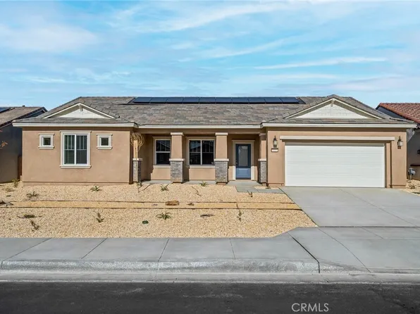 11299 Lancer Ln, Victorville, CA 92392