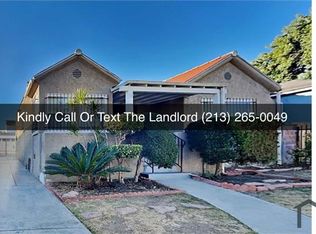 750 W 104th St, Los Angeles, CA 90044