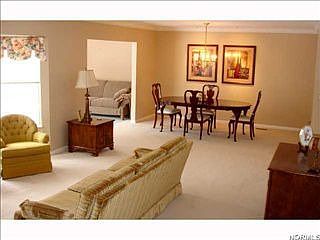 3rd image of 8425 Bartley Ln #A