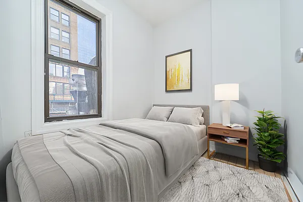 Rented by Living New York | media 12