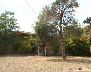 2nd image of 222 S Highland Dr