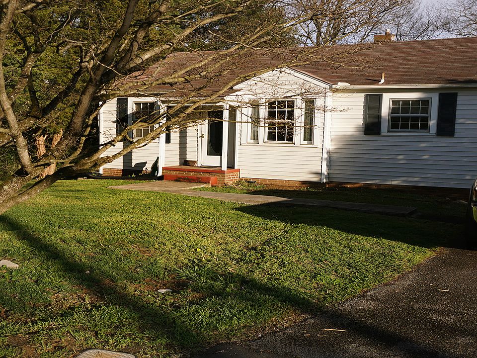 1st image of 2710 Avondale Ave