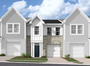 3308 Bailey Lake, Fuquay Varina, NC 27526