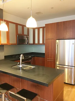 Rented by NYC Realty Brokers LLC | media 29