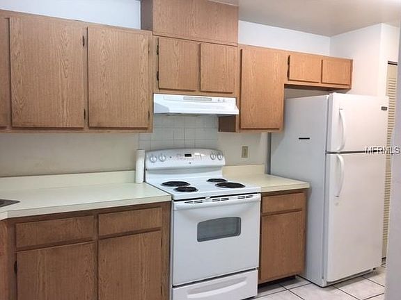 4th image of 274 Hill St