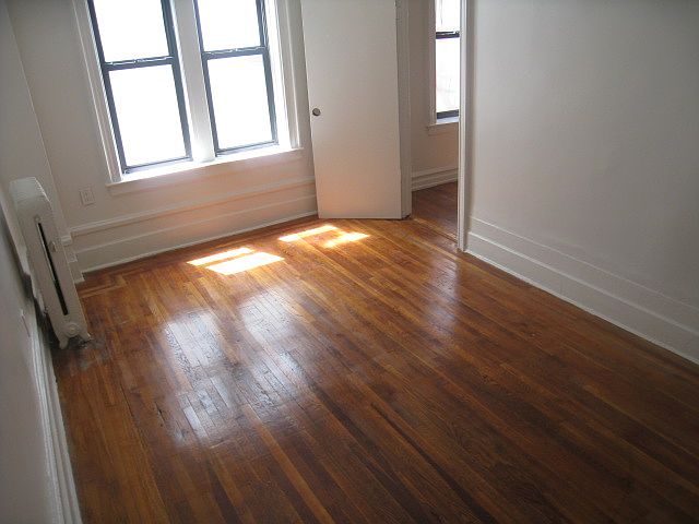 2nd image of 3080 32nd St #22