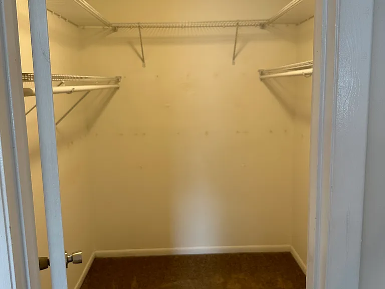 2638 Beal St — Photo 12