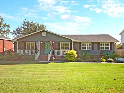 1204 McCrae Dr, Moncks Corner, SC, 29461