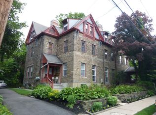 425 E Walnut Ln FLOOR 3, Philadelphia, PA 19144