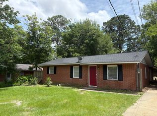 112 Driftwood Ter, Warner Robins, GA 31088