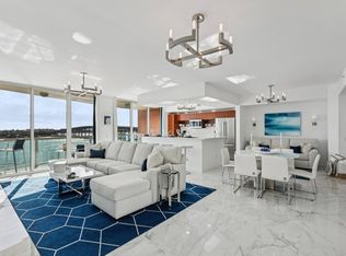 2640 Lake Shore Drive #507, Riviera Beach, FL 33404