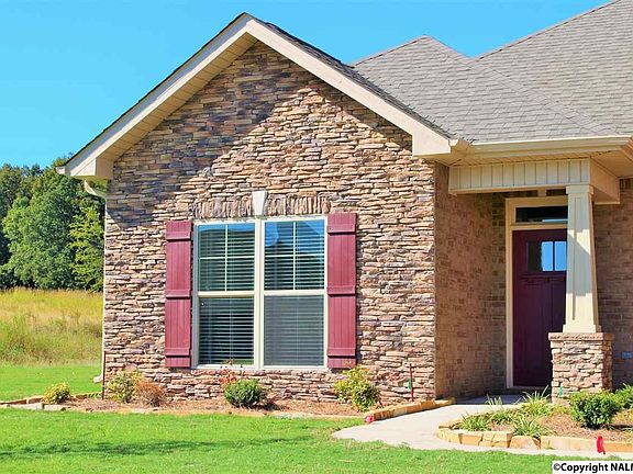 4th image of 12600 Honey Rock Cir