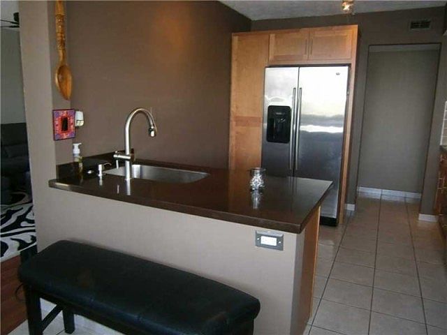 1st image of 16558 NE 26th Ave APT 4I