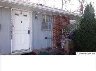 32A Cambridge Ct, Lakewood, NJ