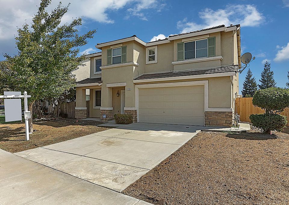 1st image of 4526 Mist Trail Dr