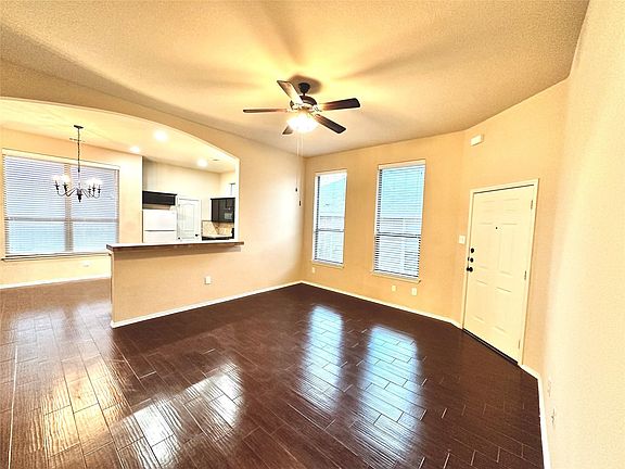 2nd image of 387 Orbit Dr #387