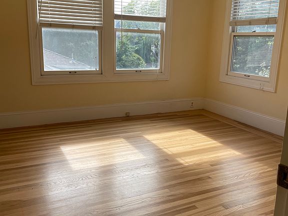 4th image of 5827 Patton St #1