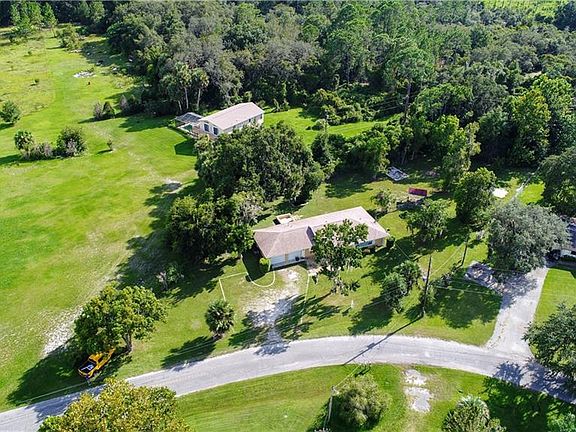 4th image of 15836 Wilson Parrish Rd