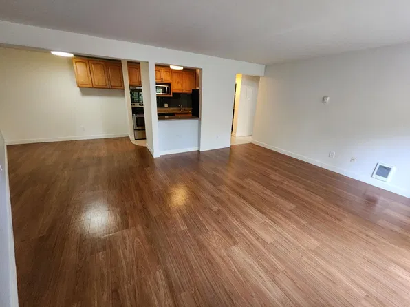 The ANNA Apartments, 9447 166th Ave NE APT 204, Redmond, WA 98052