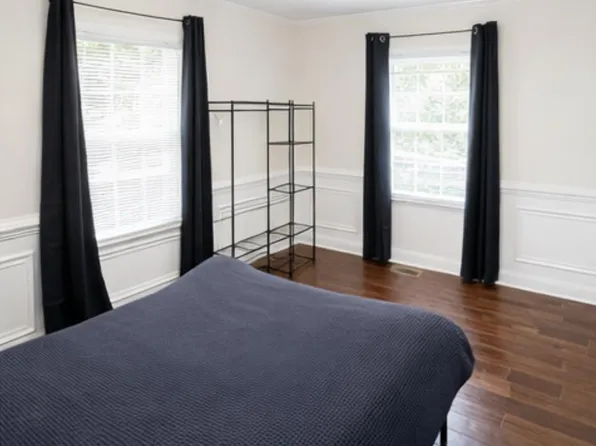 (undisclosed Address), Belmont, NC 28012