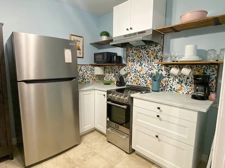 531 Burnette Reeves Rd — Photo 16
