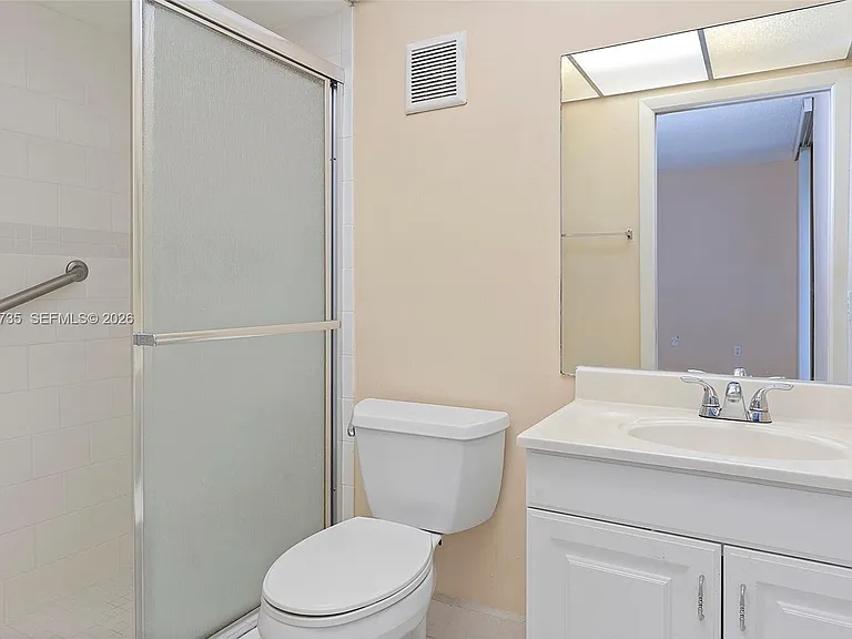 8760 SW 133rd Avenue Rd #301 — Photo 24