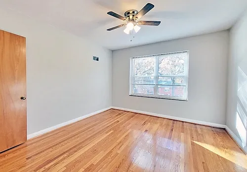 6425 Loughborough Ave — Photo 12