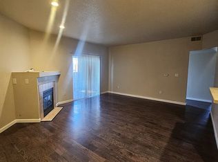875 E 78th Ave UNIT 4, Denver, CO 80229