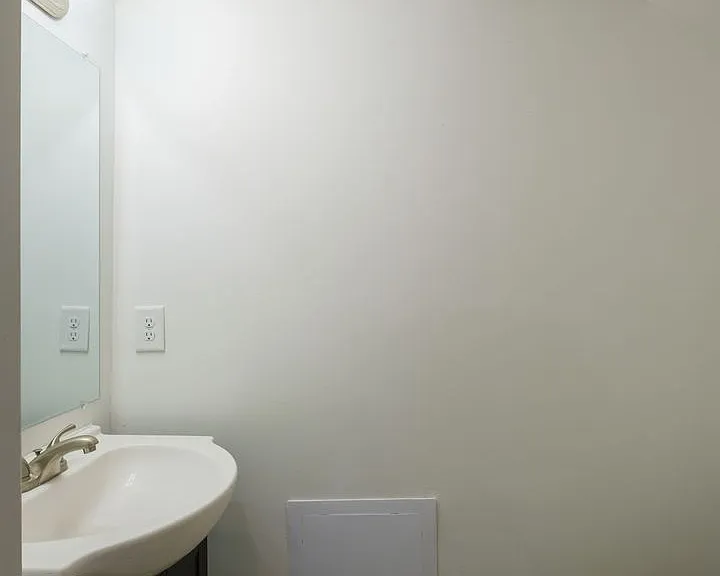 Golden Gate Townhomes — Photo 89