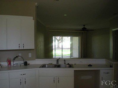 5th image of 12030 Summergate Cir APT 102