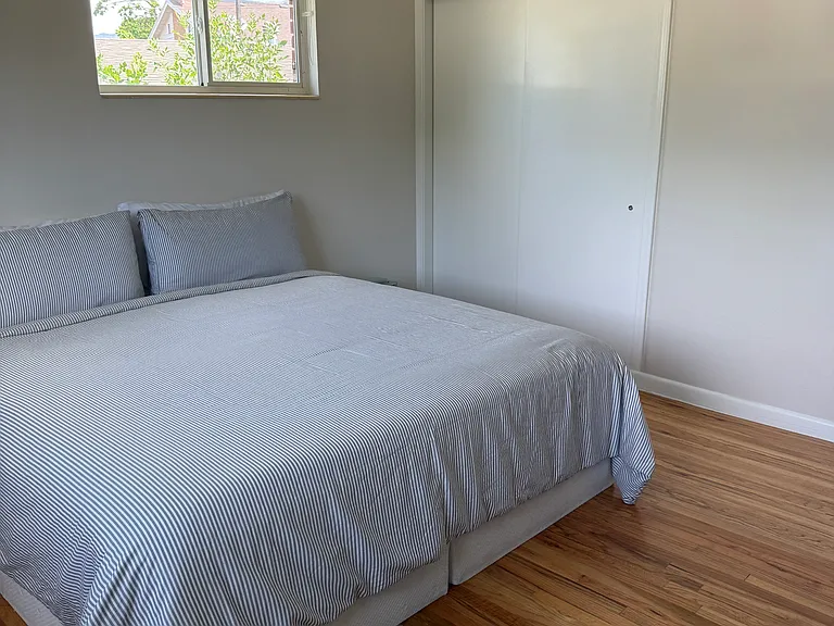 3472 Gramercy Ave — Photo 25