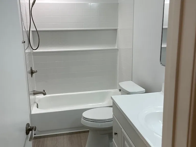 576 N Bellflower Blvd #130 — Photo 11