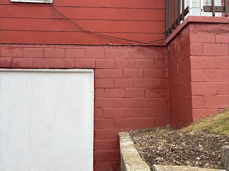 715 Grant Avenue Ext — Photo 14