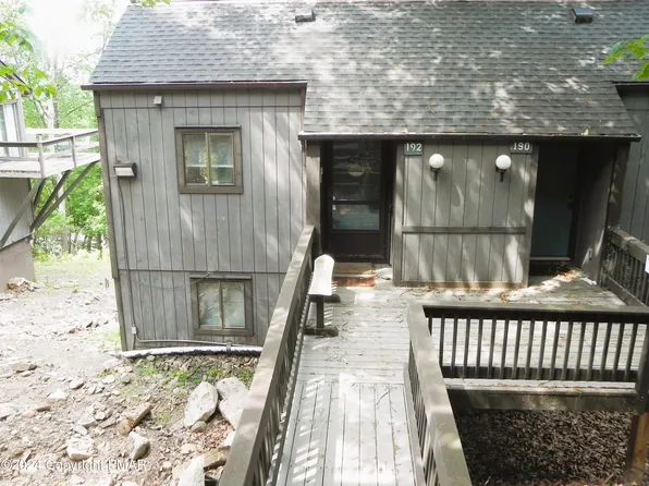 192 Sunbird Way, Tannersville, PA 18372