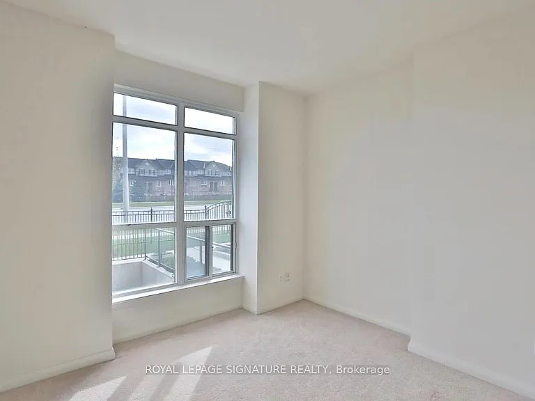 220 Forum Dr #Townhouse 105 — Photo 12