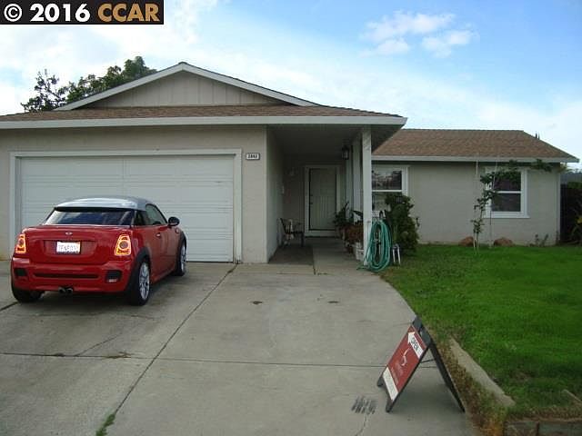 1st image of 2842 Seville Cir