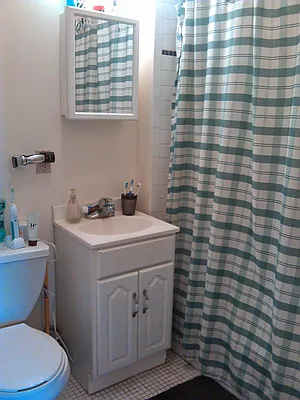 Rented by Brick Real Estate | media 3