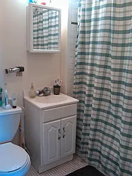 Rented by Brick Real Estate