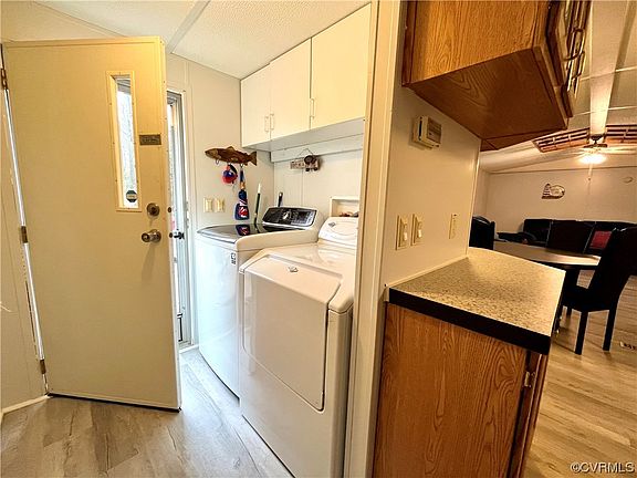 5th image of 111 Idlewood Dr