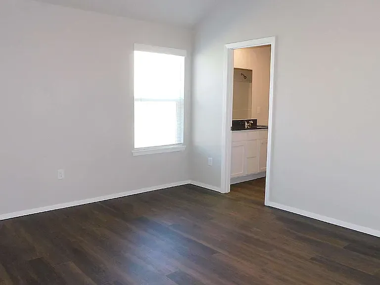 993 S Brambling Ln — Photo 10