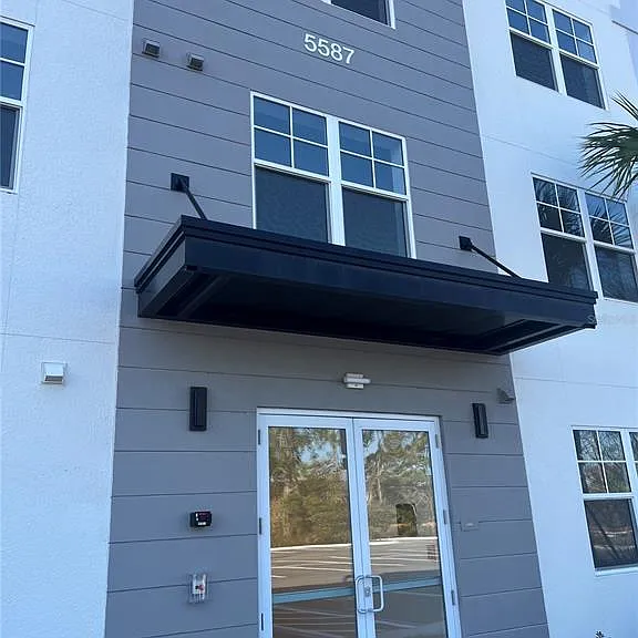 5587 Millenia Park Blvd #214 — Photo 30