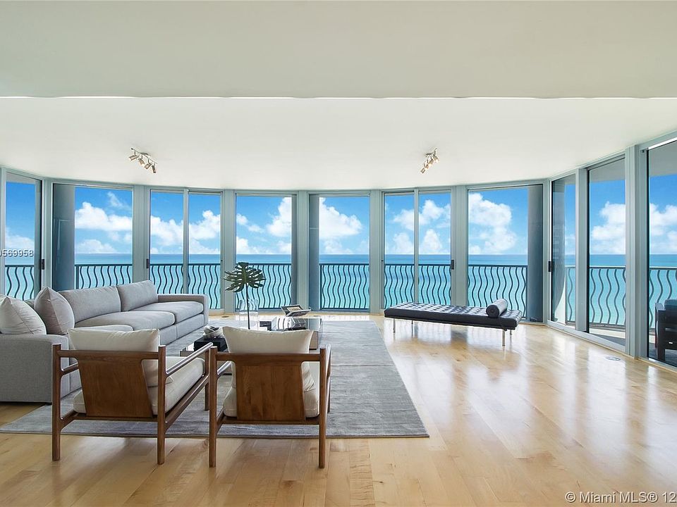 1st image of 1500 Ocean Dr #Uph-2